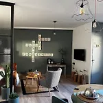 Entre Nous Le Marechal 別荘 ソミュール