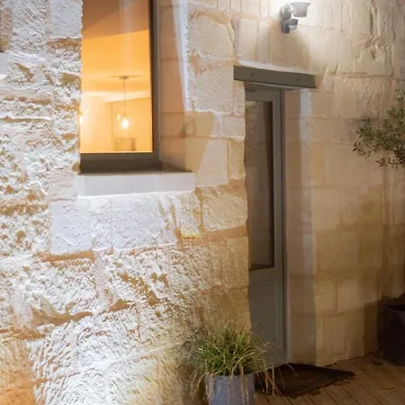 Entre Nous Le Maréchal Saumur