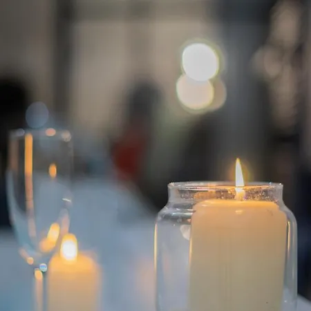 Entre Nous Le Marechal سوموور