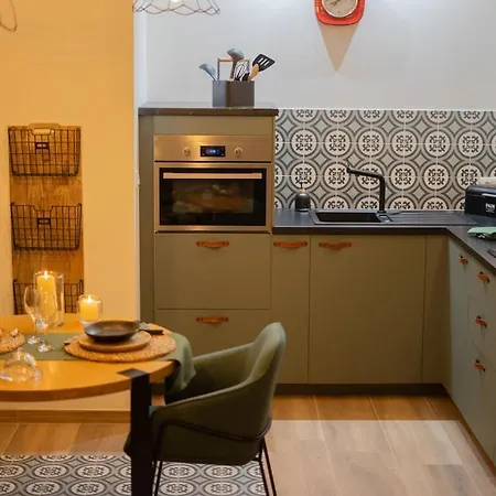 Entre Nous Le Maréchal * Saumur