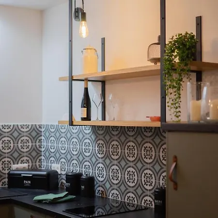 Entre Nous Le Maréchal Saumur