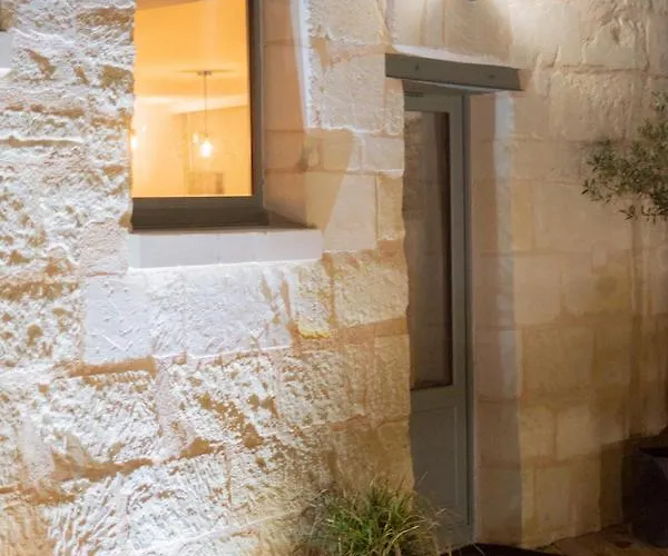 Entre Nous Le Marechal 쏘뮤흐