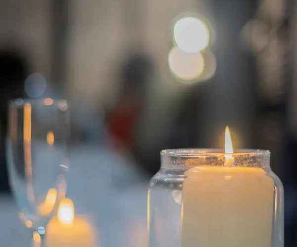 Entre Nous Le Marechal 쏘뮤흐