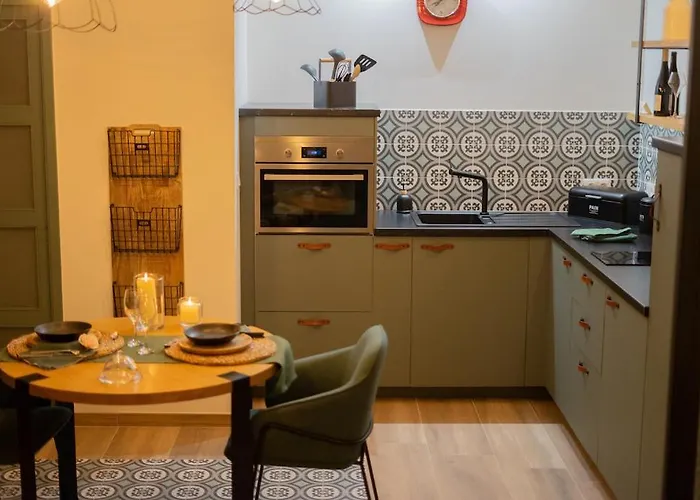 Entre Nous Le Marechal * Сомюр